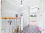 Images for Kings Road, Swadlincote
