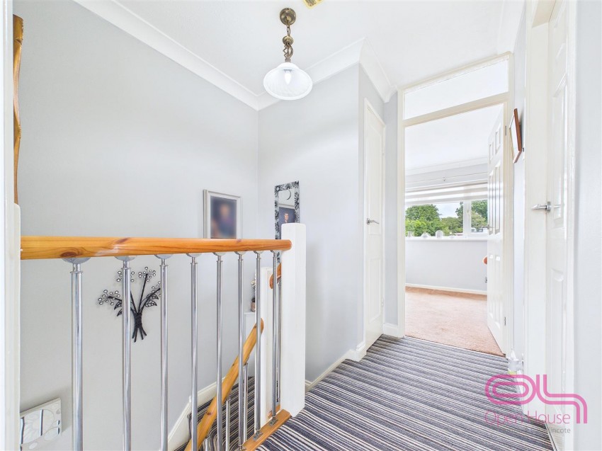 Images for Kings Road, Swadlincote