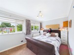 Images for Kings Road, Swadlincote