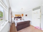 Images for Kings Road, Swadlincote