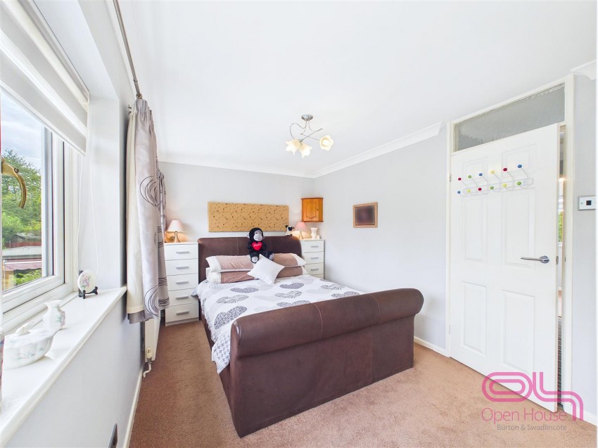 Images for Kings Road, Swadlincote
