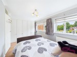 Images for Kings Road, Swadlincote