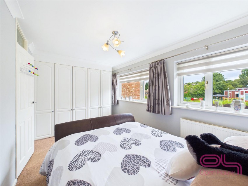 Images for Kings Road, Swadlincote