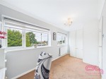 Images for Kings Road, Swadlincote
