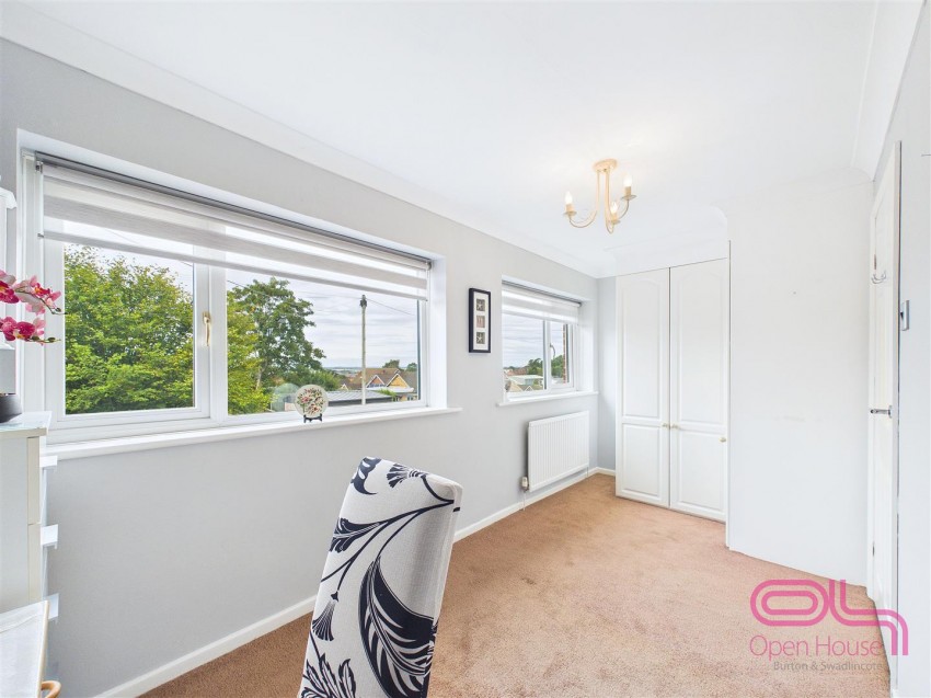 Images for Kings Road, Swadlincote