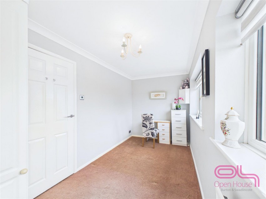 Images for Kings Road, Swadlincote