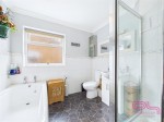 Images for Kings Road, Swadlincote