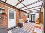 Images for Kings Road, Swadlincote