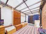 Images for Kings Road, Swadlincote