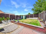 Images for Kings Road, Swadlincote