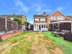Images for Kings Road, Swadlincote