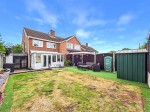 Images for Kings Road, Swadlincote