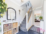 Images for Kings Road, Swadlincote