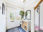 Images for Kings Road, Swadlincote