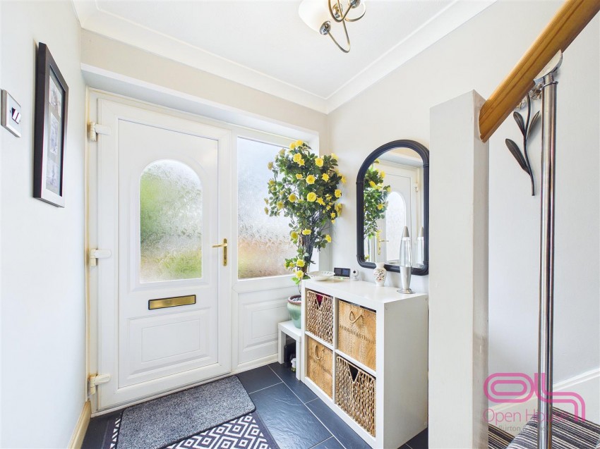 Images for Kings Road, Swadlincote