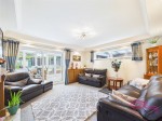 Images for Kings Road, Swadlincote