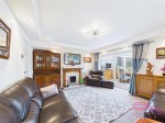 Images for Kings Road, Swadlincote