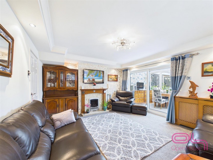 Images for Kings Road, Swadlincote