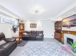 Images for Kings Road, Swadlincote