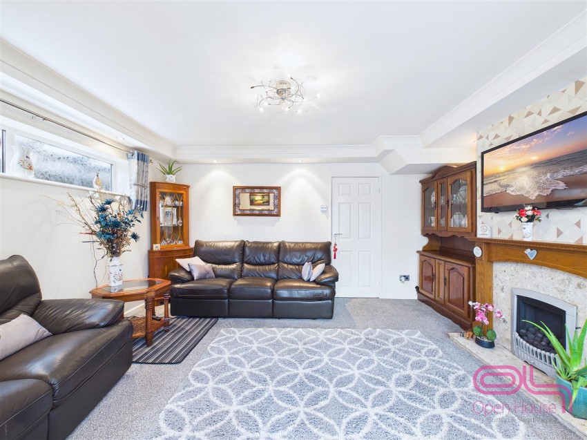 Images for Kings Road, Swadlincote
