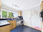 Images for Kings Road, Swadlincote