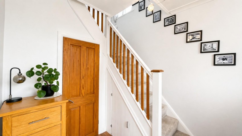 Images for Wyndham Avenue, Bolton