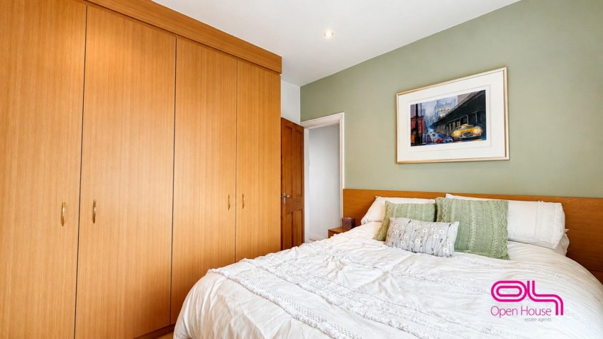 Images for Wyndham Avenue, Bolton
