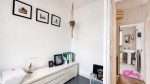 Images for Wyndham Avenue, Bolton