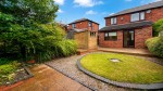 Images for Wyndham Avenue, Bolton