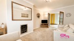 Images for Wyndham Avenue, Bolton