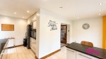 Images for Wyndham Avenue, Bolton