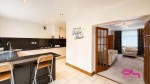 Images for Wyndham Avenue, Bolton