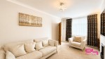 Images for Wyndham Avenue, Bolton
