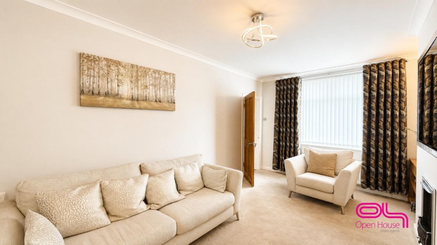 Images for Wyndham Avenue, Bolton