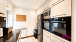 Images for Wyndham Avenue, Bolton