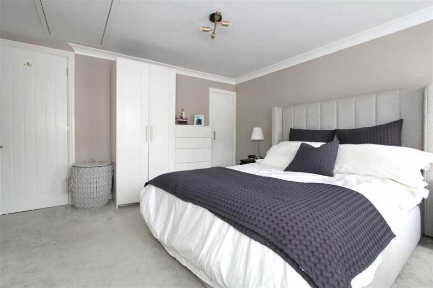 Images for Mooreland Road, Bromley