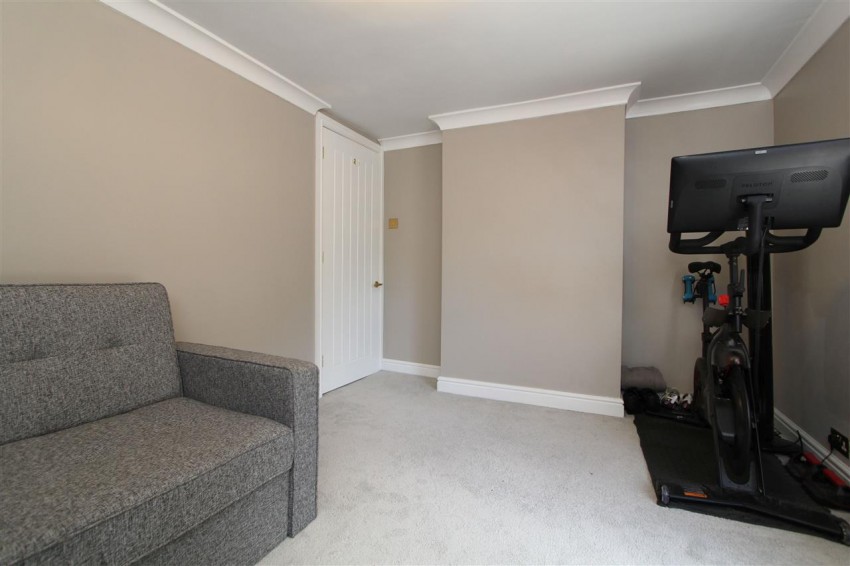 Images for Mooreland Road, Bromley