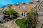 Images for Summers Hill Drive, Papworth Everard, Cambridge