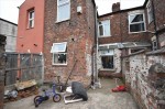 Images for Crondall Street, Manchester