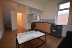 Images for Flat 1, 578 Hyde Road, Manchester