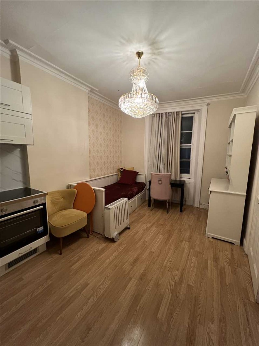 Images for one bed room Flat to rent  next Hyde park, Craven Terrace, london