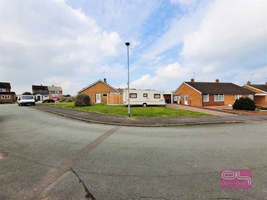 Images for Walford Road, Rolleston-On-Dove, Burton-on-Trent
