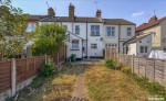 Images for Westminster Drive, Westcliff-on-Sea, Southend-on-Sea