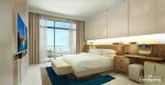 Images for Marriott Executive Residence, Al Barsha, Al Barsha South, Al Barsha, Dubai