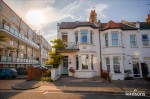 Images for Bryant Avenue, Southend- -on -sea