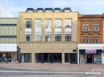 Images for 122-124 Ellaron Apartments, Flat 5, High Street, Southend-on-Sea
