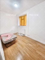Images for Hainton Avenue, Grimsby