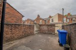 Images for Cornwall Street, Padgate, Warrington