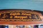 Images for Captain Nelson Tavern, Irish Street, Maryport
