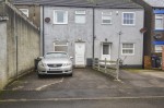 Images for Station Road, Flimby, Maryport